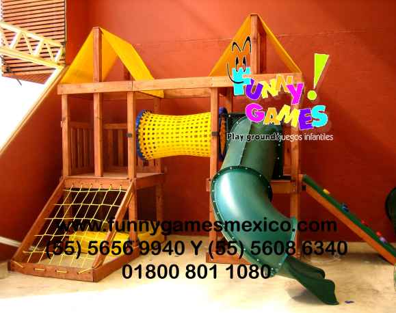madera 25